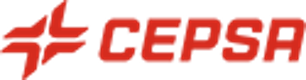 Bembos
