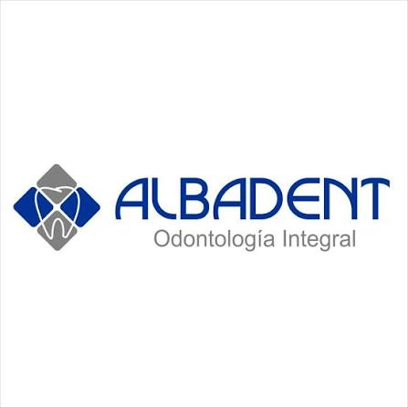 Albadent