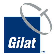 Gilat